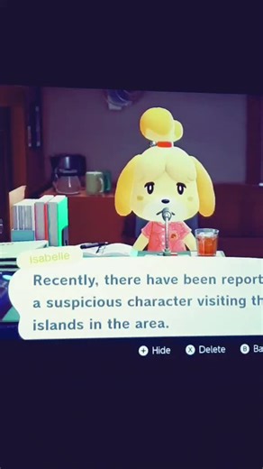 VolticGlitch YT on TikTok