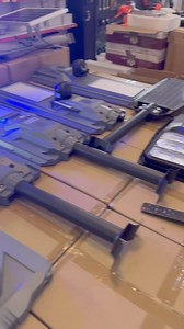 New arrivals 🛬 LED Solar Lights Outdoor Waterproof 🔆 | Thai Viet Hardware Ltd.