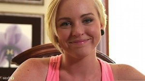 Sexy Wife Mouth Fuck
