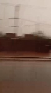 13K views · 162 reactions | #Niger #Agadez #Pluviométrie La ville d'Agadez sous une forte et exceptionnelle pluie ce soir du jeudi 10 juillet 2025.️  Conseils de prudence : ✅ Restez à l’abri pendant les orages, surtout en cas de vents forts. ✅ Évitez les zones à risque d’inondation. ✅ Sur les routes : prudence, feux allumés, vitesse réduite. ✅ Surveillez les enfants et les équipements sensibles à la foudre. Vidéos: DR Direct Niger | Direct Niger | Facebook