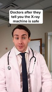 He got out of that room real quick… | Sean Colby