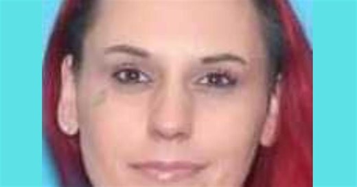 Missing Thompson Falls woman last contacted June 9