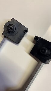 Roof Lock Latch Parts Left and Right for BMW E46 Convertible CC Opel Holden Astra G Convertible CC