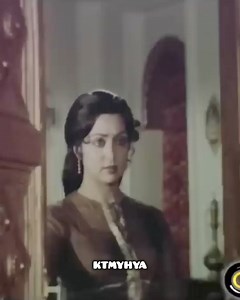 5.6M views · 124K reactions | Mere Mehboob Tujhe Salam | Movie : Bagavat 1982 | Singer : Asha Bhosle, Mohammad Rafi | Music : Laxmikant Pyarelal | Anand Bakshi | कभी तन्हाईयाँ में यूँ हमारी याद आएगी | Facebook