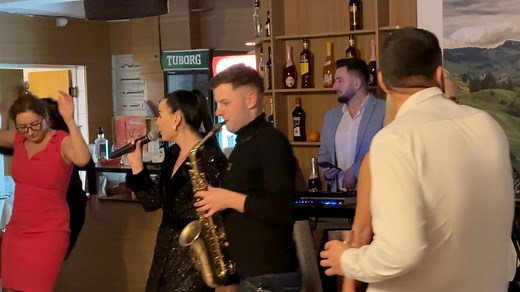 4.4K views · 100 reactions | Georgiana Stãnuş on Reels | Facebook