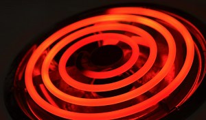 Surprise KYC: Investors in Tezos' Troubled ICO Might Finally Be Fed Up