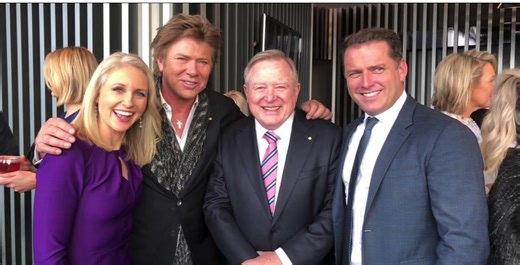 2.3K views · 38 reactions | Peter Hitchener on Reels | Facebook