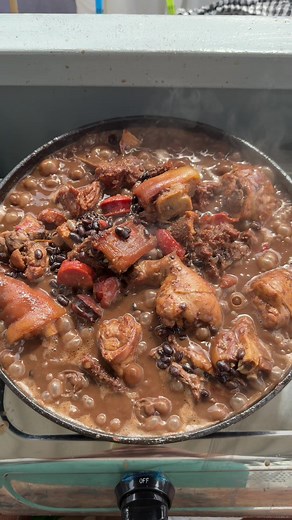 Dona de casa 🧑‍🧑‍🧒🏠#vlog #donadecasa #viral #fy #comida