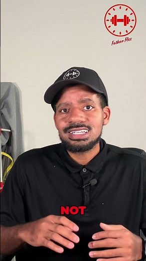 Why Spanking Hurts Your Child’s Emotional Growth (Better Discipline Strategies)