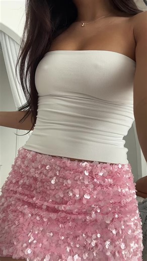 rileyymurray (@rileyymurray)’s videos with original sound - RealestRealMusic