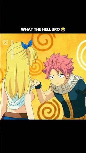 Anime boy peeking on girls breast funny video | Anime girls Breast #anime #funny #animegirls #girls