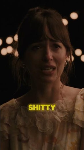 When Love Is Not Enough.