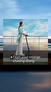 Enjoy preferential rates and flexibility to capture investment opportunities with Wealth $aver. Sign up for Priority Banking today. | Standard Chartered Singapore | Facebook