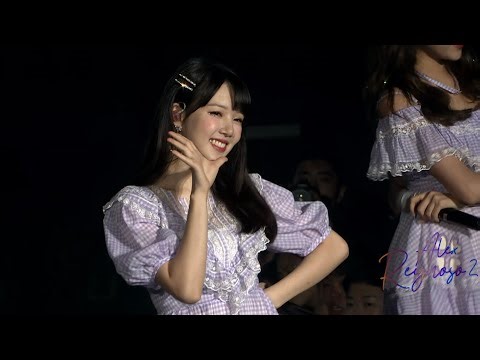 [BLU-RAY] GFRIEND - GONE WITH THE WIND | Season of GFRIEND Encore 2018