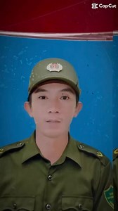 Sweet Message on Reels