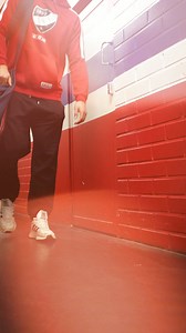 Välkommen tillbaka, Kappe! 📰 Tiedote: https://hifk.fi/liiga/2024/kasper-lundell-ja-hifk-loivat-katta-paalle/ | IFK Helsinki - HIFK