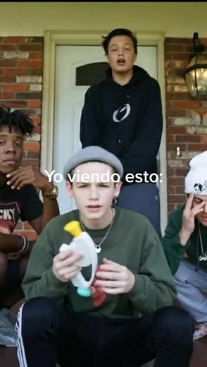 Pa mi que se lo hicieron entre ellos xd hOy eS nOcHe dE sEtSo #payton #pay #paytomoor #lovepayton #paypay #parati #paytonmoomeier