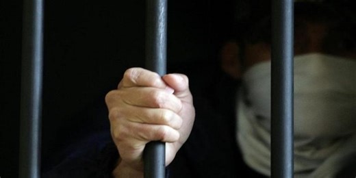 Family of Leigh Matthews rejects Donovan Moodley's apology - SABC News - Breaking news, special reports, world, business, sport coverage of all South African current events. Africa's news leader.