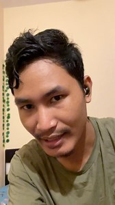 Apollo Pharmacy Kaam . . . . . . . . . . . . . . . . . #Apollo #highlightseveryonefollowers #assam #assamesesreel | Khar Singh