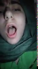 En Özel İçerikler VİP Kanalımızda (Tango, OnlyFans, Bigo, YouTube Katıl, amatör videolar)Vip Tanıtım 👉 https://t.co/p31dwB4a3iDevamı için ücretli kanalıma başvuru linki 👉 https://t.co/UpIGvBacSf