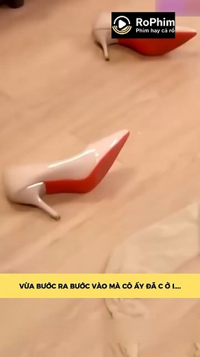 568K views · 9.1K reactions | REVIEW PHIM: (full) "Một đêm S A I LẦM biến thành cả đời ĐỊNH MỆNH giữa Chàng Trai Nghèo và Nữ Tổng Tài" #rongconreviewphimchienthan | Rồng Con review phim chiến thần | Facebook