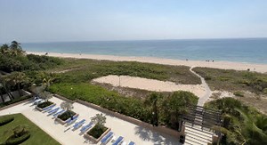 Hampton Beach Club Condo | Hampton Beach Club Condos