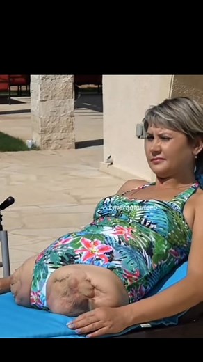 Amputee Dhd [7516214300478803223] #stumps #discapacidad #amputee #legless #disabled | Kilponga12