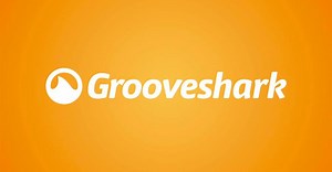 Fundador do Grooveshark é encontrado morto nos Estados Unidos