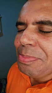 16K views · 1.2K reactions | Nada se compara | Pastor Valci Jose | Facebook