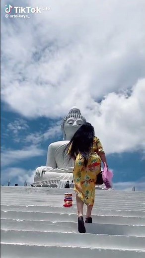Anastasiya Berthier and Budda. Artdikaya. Big cups size tits huge breast natural boobs busty girl