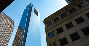 Comcast, Amazon reach deal to launch Prime Video on Xfinity X1 platform