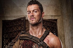 ‘Days of Our Lives’ Spoilers: Who Is Australian Dan Feuerriegel, EJ DiMera Recast Actor? - Daily Soap Dish