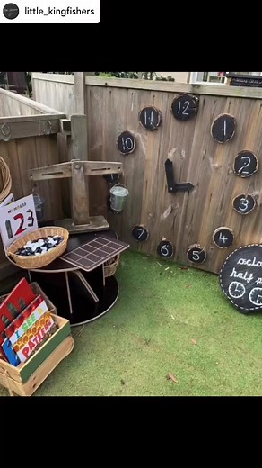 1.5K views · 21 reactions | Cosy on Reels | Facebook