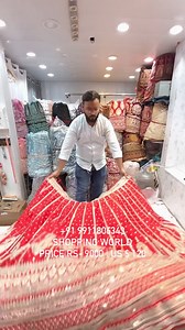 STUNNING LEHENGA CHOLI🩷 91 9911806343 SHOPPING WORLD PRICE RS- 9000 | US $ 120 | Shopping World