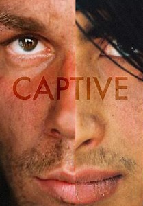 Captive (2008)