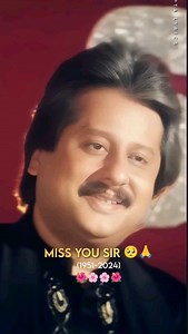 221K views · 45 reactions | Miss You Sir梁...Rest In Pieces ️️️...