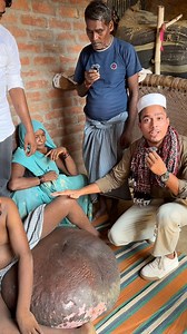 Bhaiyo please share 🙌🥹 : Bank account no : 50200112903576 IFSC CODE : HDFC0002067 : #instagood #instagram #facebookphotochallenge #viralchallenge #viralreelschallenge #viralreelschallenge #facebookreelsviral #viralreelschallenge #viralreelschallenge | Mohd Abuzar Humanity