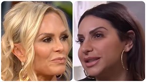 Tamra Judge slams Jennifer Aydin again ahead of RHONJ reboot: 'She's never going to be back'