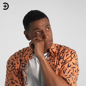 Share a gif! Caption: Your face when you realized you had a dead battery. We’ll go first. | Batteries Plus