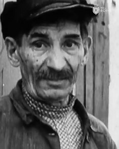 4.3K views · 106 reactions | In love with Wallis Simpson, and American divorcee, Edward VIII became the first British monarch to abdicate the throne by choice, in favour of the woman he loved. | Real Royalty | Facebook