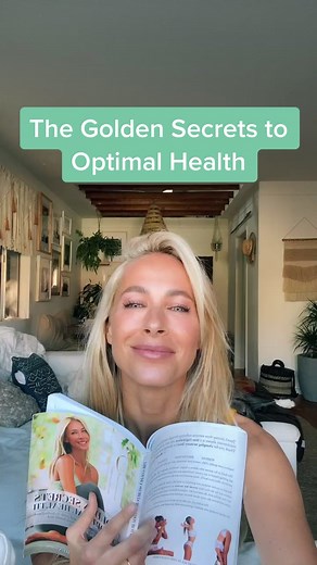 jessegolden on TikTok