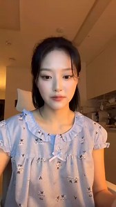 STAN LOONA ‼️ | Ｃｈｅｒｒｙ ｍｏｔｉｏｎ せ か い