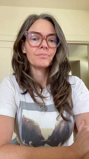 GET IN THE ROOM! Comment SCHEDULE to receive my livestream yoga class schedule. See you soon? #forrestyoga #onlineyogaclasses #livestreamyoga #adaptiveyoga #accessibleyoga #healingisntlinear #whathealinglookslike | Erica Mather