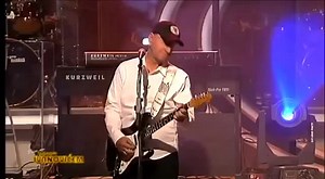 9K views · 545 reactions | Čuvam noć od budnih. ❤ | Muzicki vremeplov | Facebook