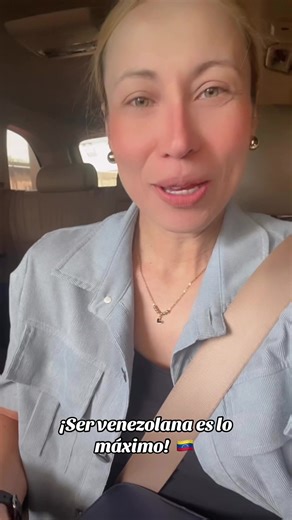 Eli Aguilar on TikTok