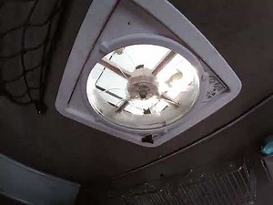 For Sale 2022 Kimbo Slide In Camper Interior Video