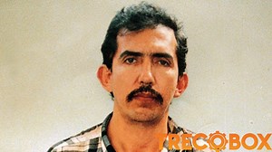 True Crime: documentário incrível mostra caçada INSANA de serial killer colombiano!