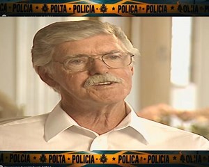 31K views · 645 reactions | Forensic Files Season 90 Episode 978 | Forensic File 2025 | Facebook