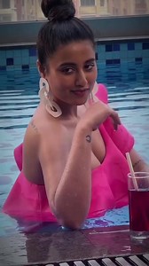 Bangla series #swastika and #ushashi hottest actress on hoichoi show | Buzz of kolkata