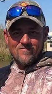 375K views · 7.4K reactions | ele criticou uma atriz no twitter e foi zoado pelo twitter inteiro | Maicon Küster | Facebook